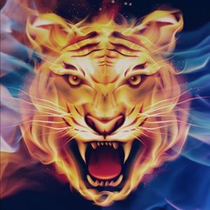 Meet your Posher, Darryl